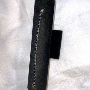 Women’s bracelet